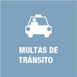 casos