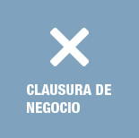 casos