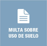 casos
