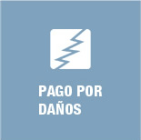 casos