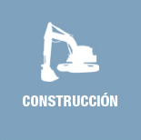 casos