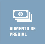 casos