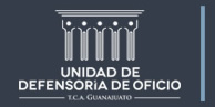 iconoayuda