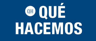 iniciosomostitulo2