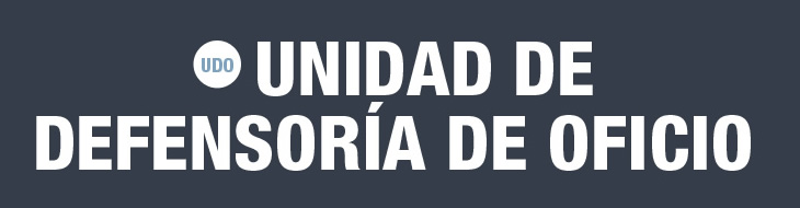 ayuda