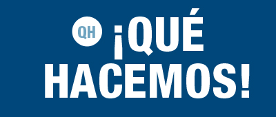 iniciosomostitulo2